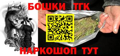 индика Туймазы